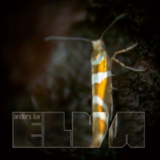 Anders Ilar – Elva