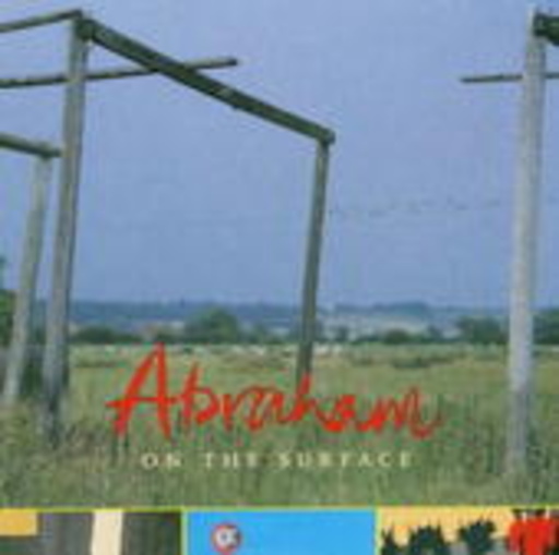 Abraham – On The Surface