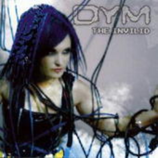 Dym – The Invilid
