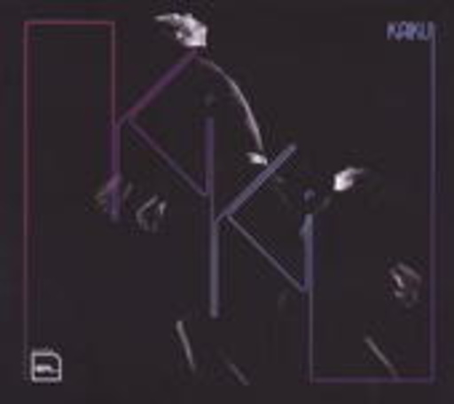 Kiki – Kaiku
