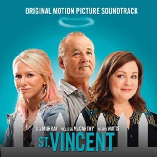 Diverse – St. Vincent
