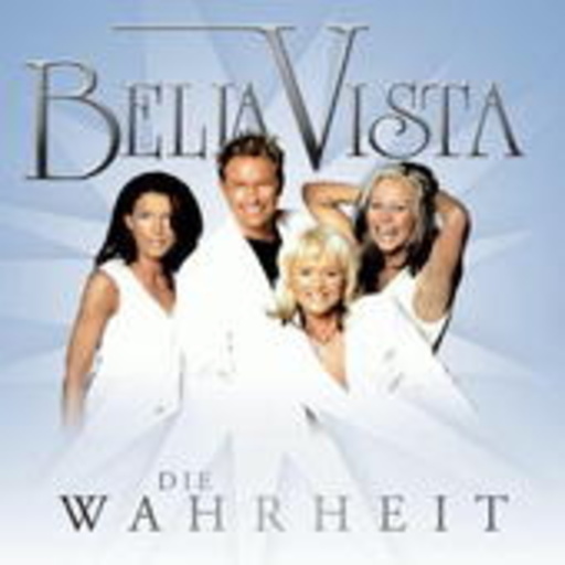 Bella Vista – Die Wahrheit
