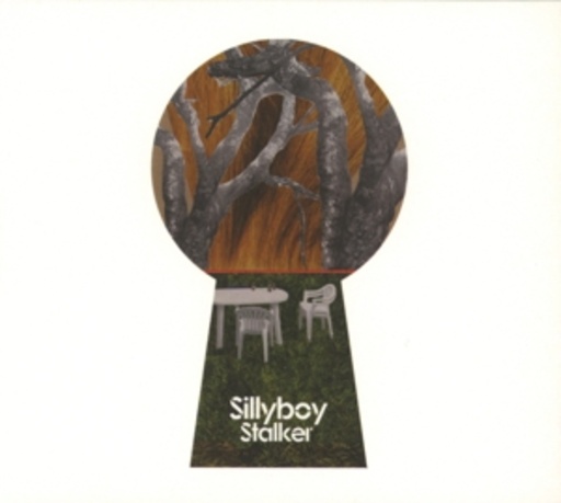 Sillyboy – Stalker