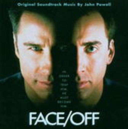 Face/Off – Im Körper des Feindes