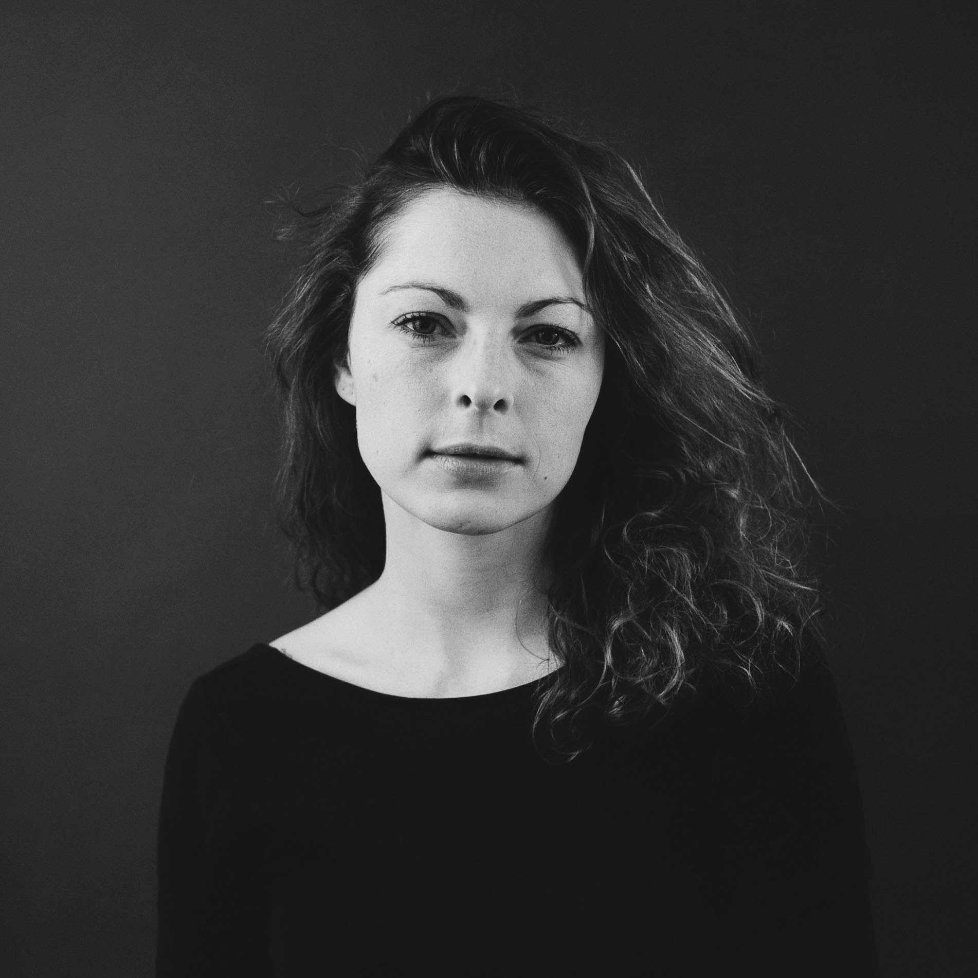 Katharina Horn