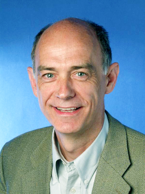 Andreas Imhoff