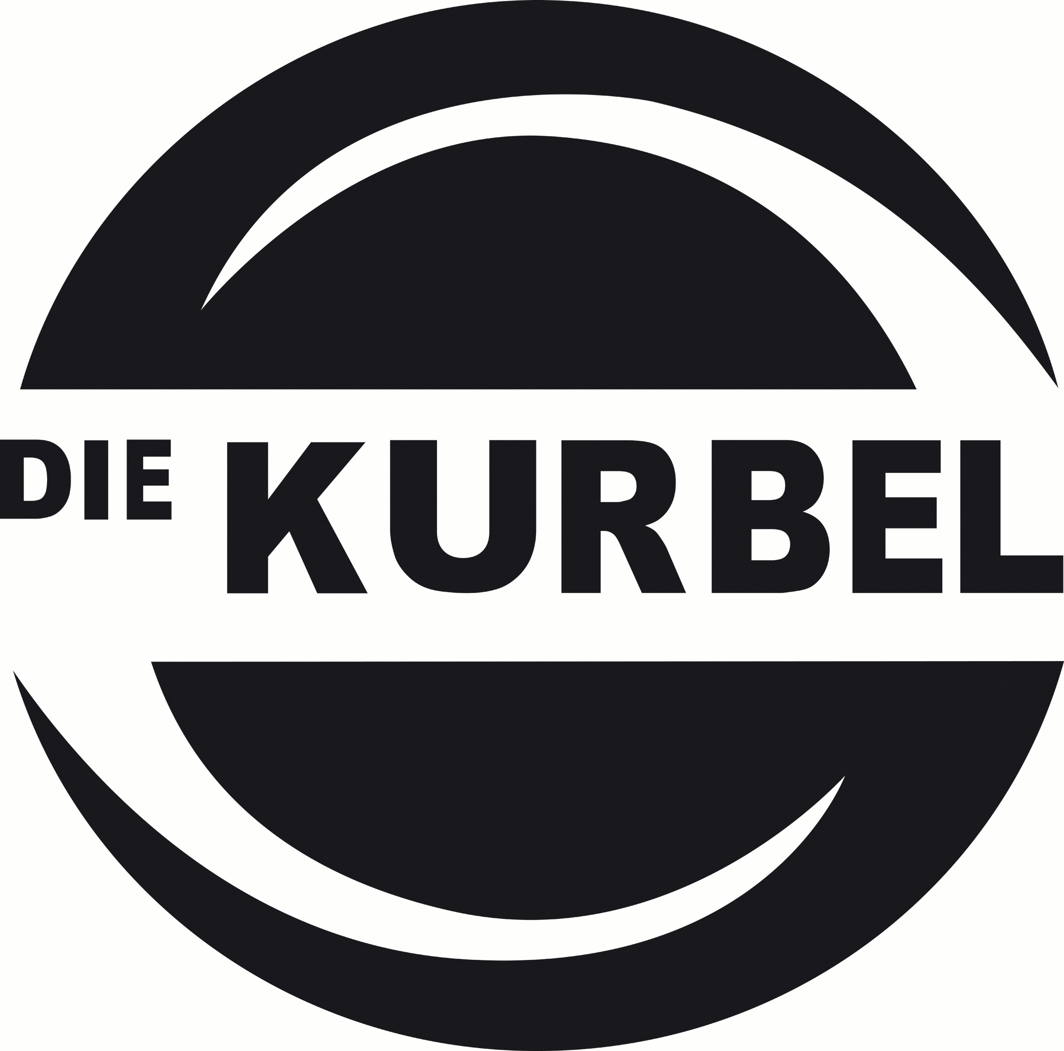 „die kurbel“