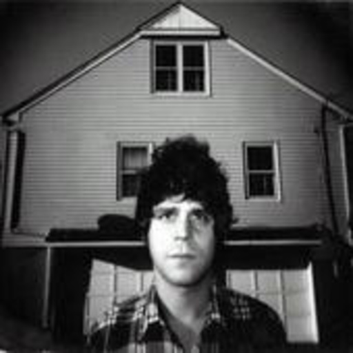 Langhorne Slim – When The Sun's Gone Down