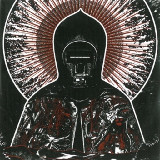 Old Apparatus – Compendium