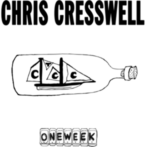 One Week Record