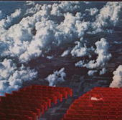 Kansas – Two For The Show
