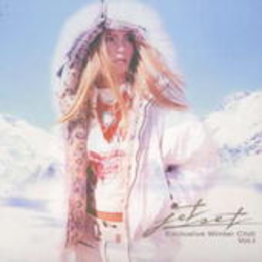 Diverse – Jet Set/Exclusive Winter Chill Vol. 1