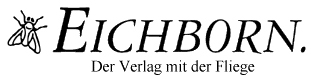 Eichborn