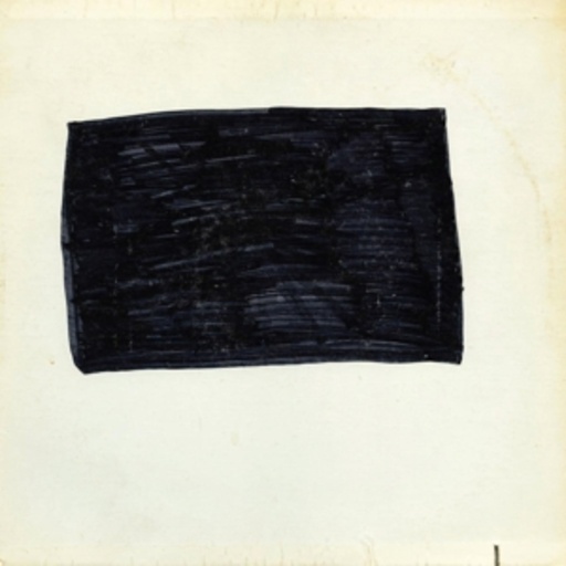 Paul De Jong – If