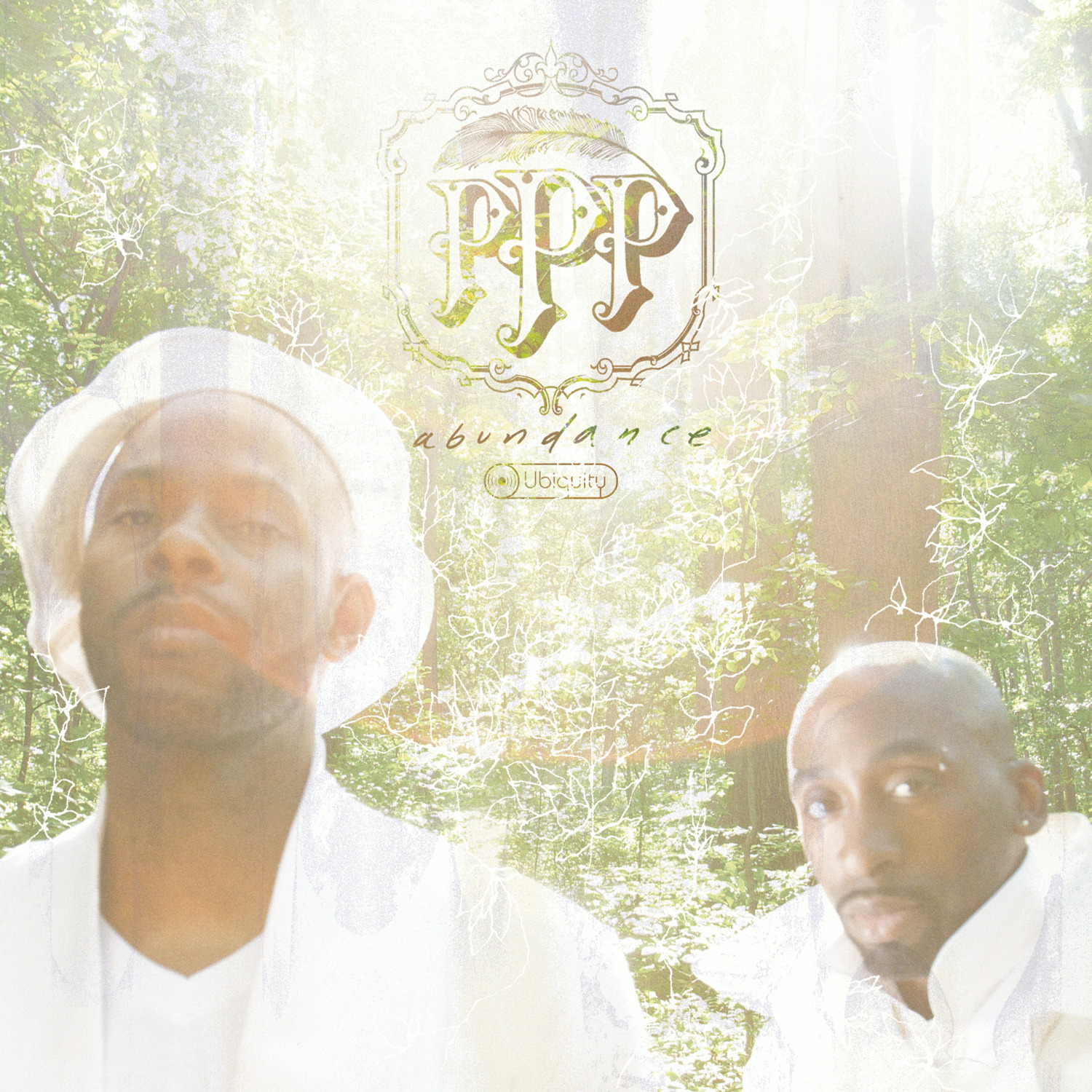 PPP – Abundance