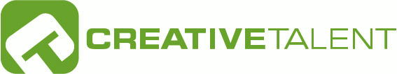 ct creative talent