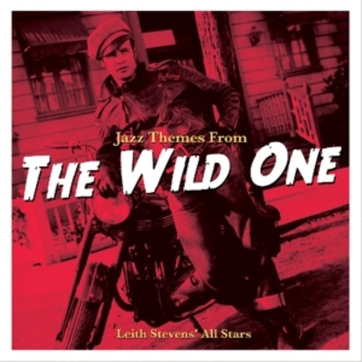 Diverse – The Wild One