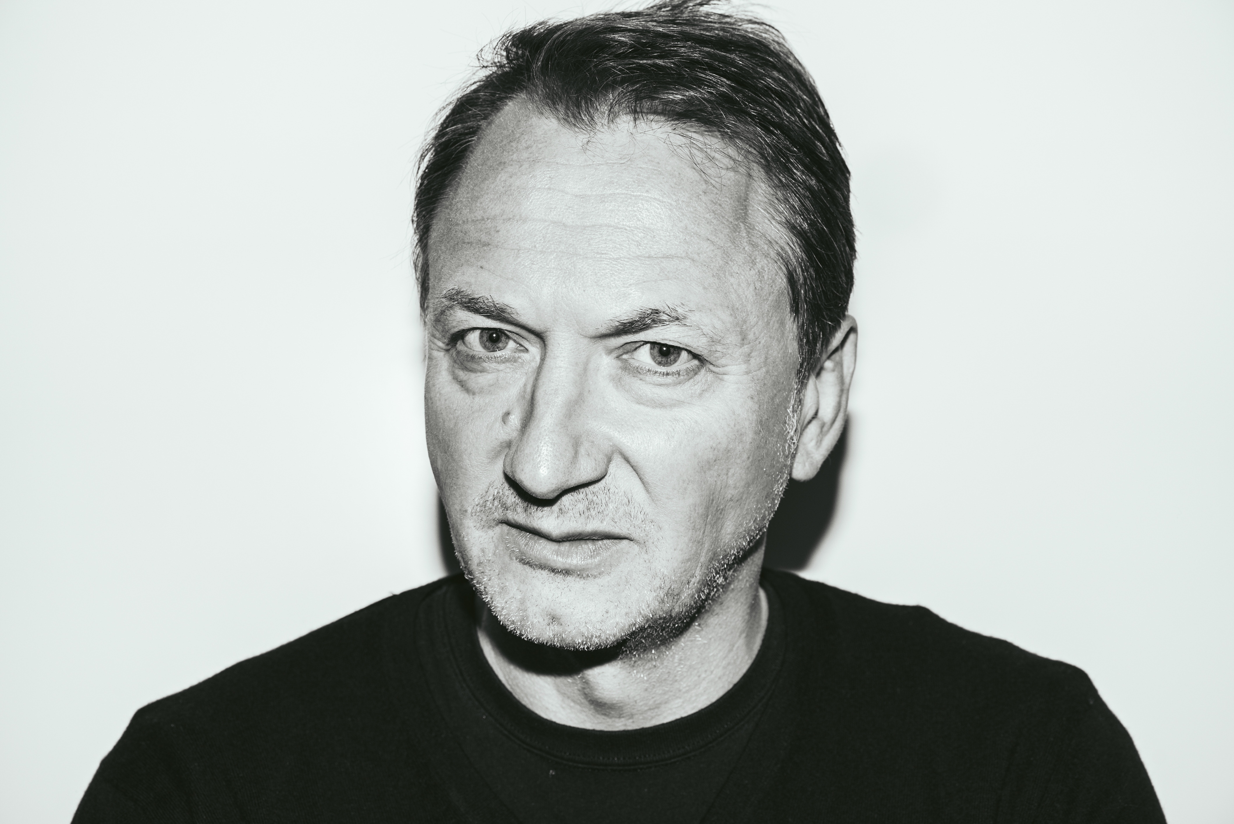 Markus Hartmann
