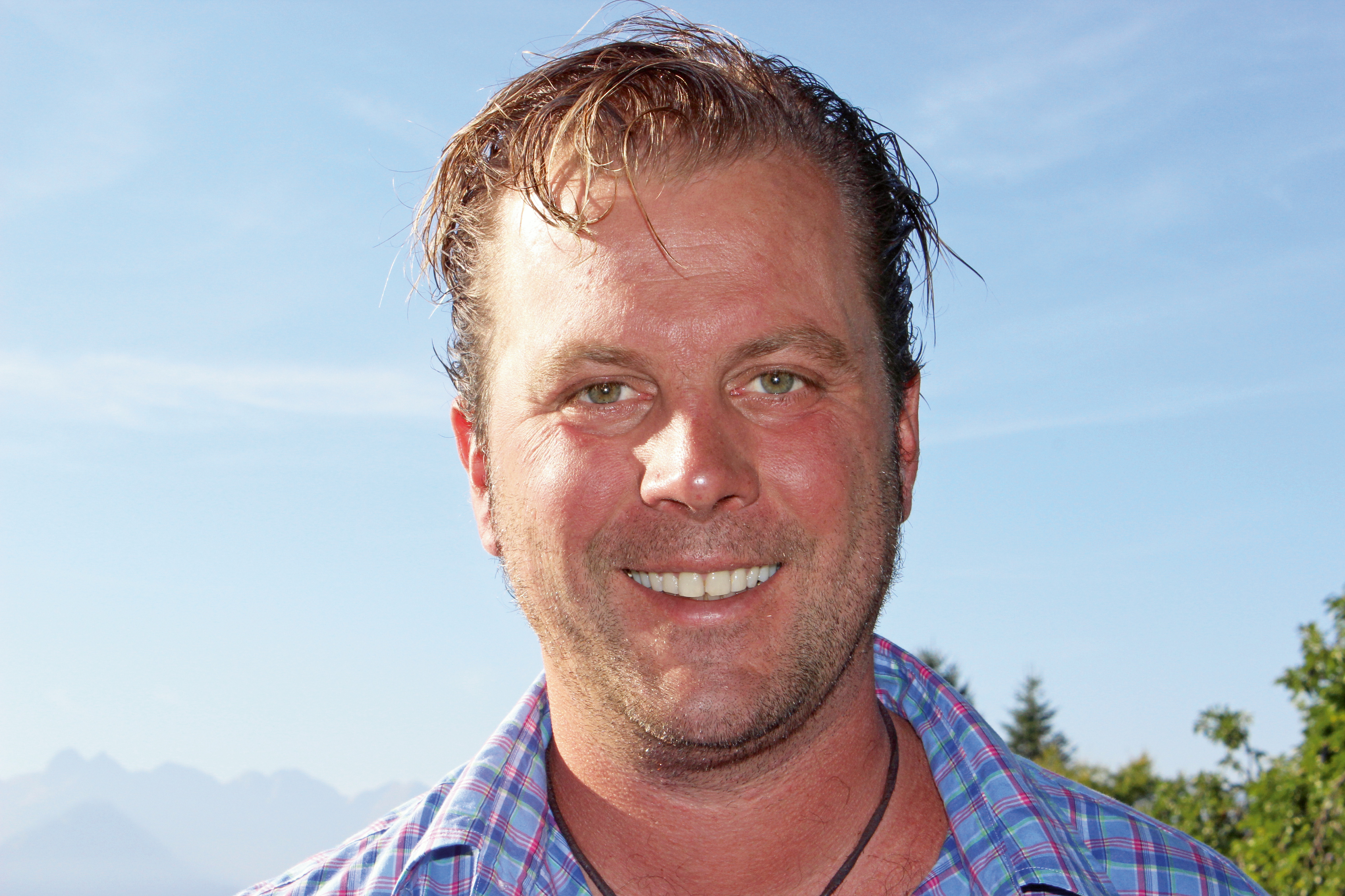 Christian Fäßler