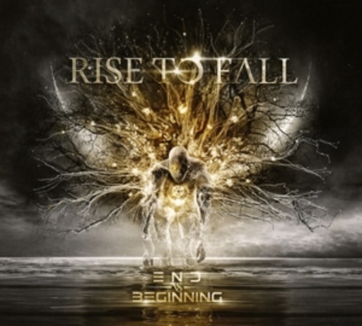 Rise To Fall – End Vs. Beginning