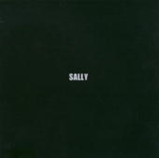 Sally – C-Earth