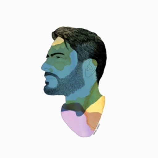 Dave Aju – Maybeso