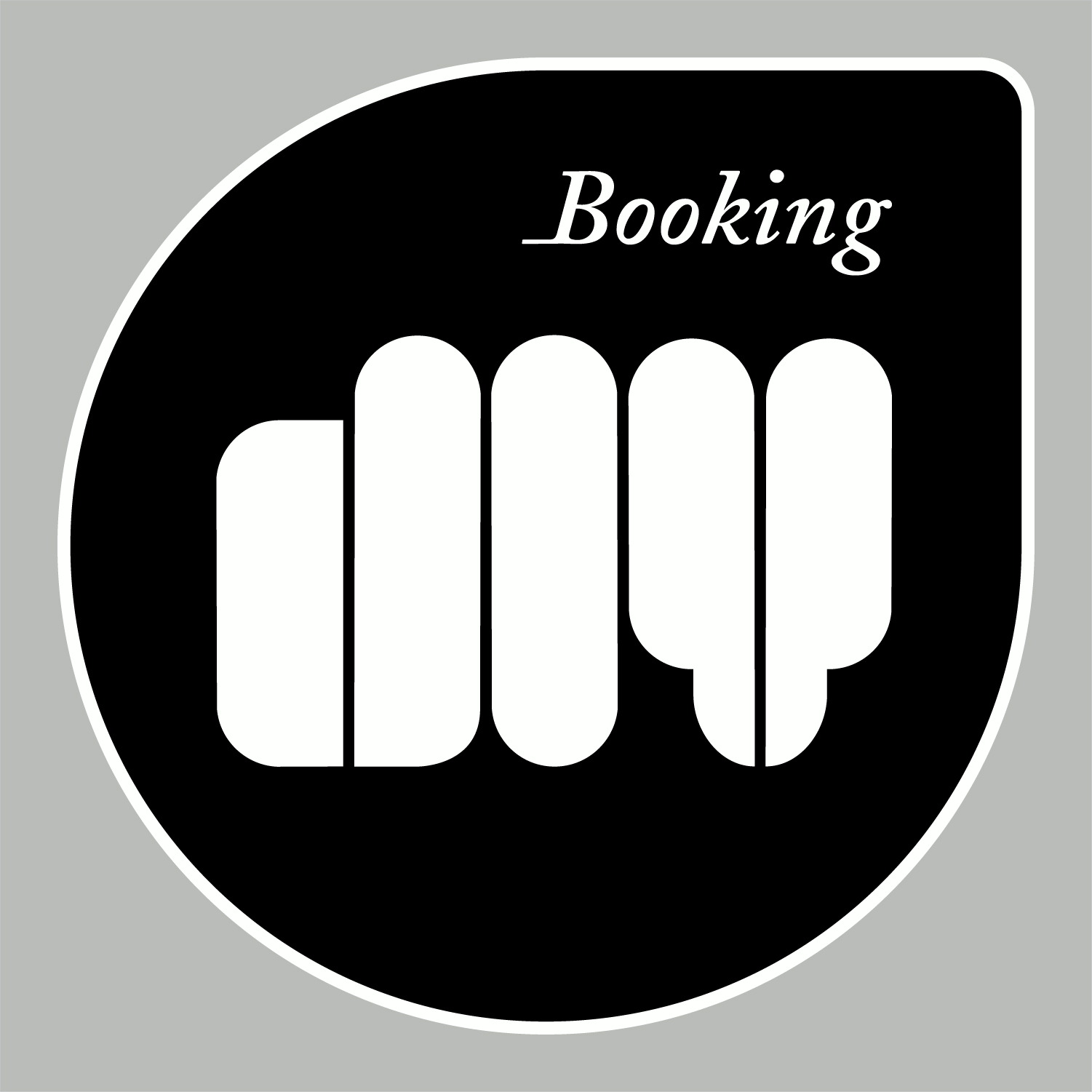 DIY Booking & Management