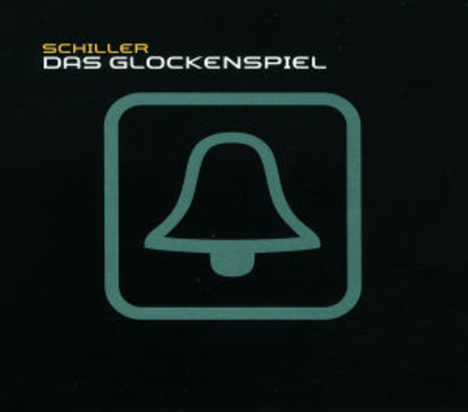 Schiller – Das Glockenspiel