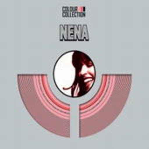 Nena – Colour Collection