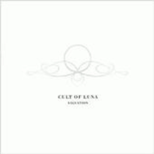 Cult Of Luna – Salvation