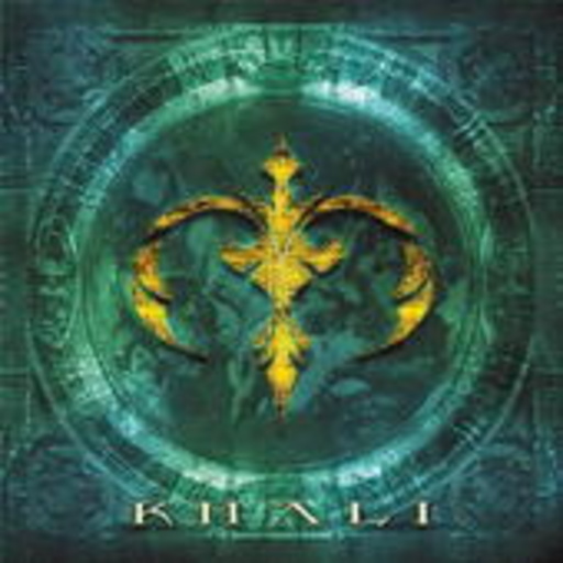 Khali – Khali