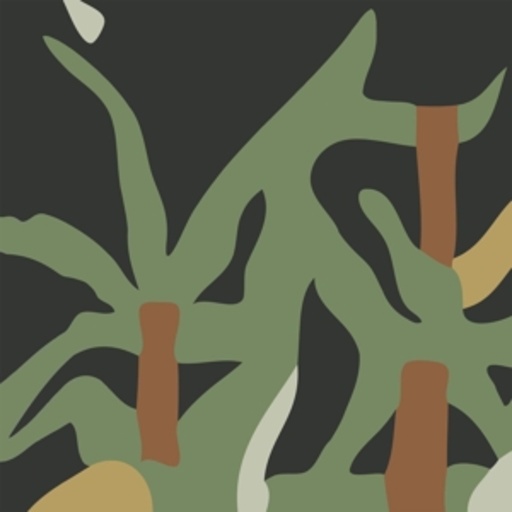 Valet – Nature
