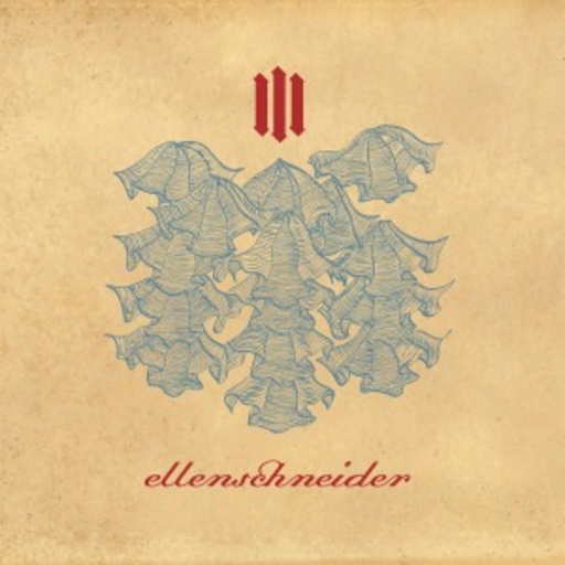 Ellenschneider – 111