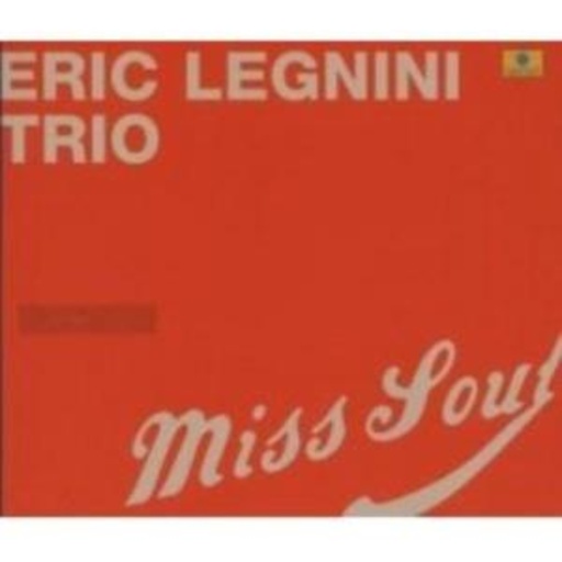 Legnini – Miss Soul
