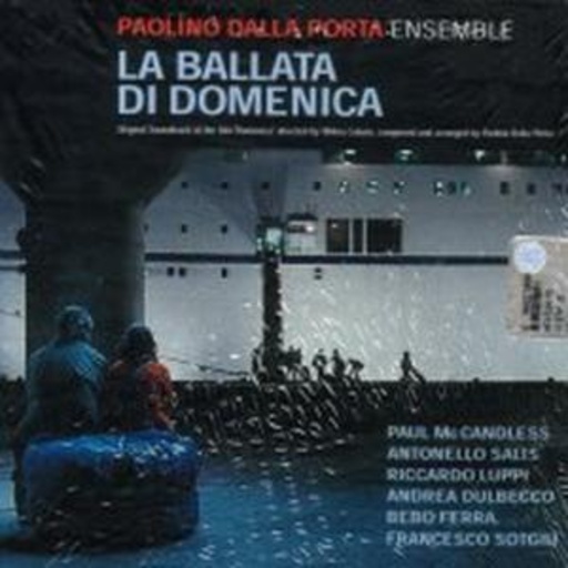 La Ballata Di Domenica