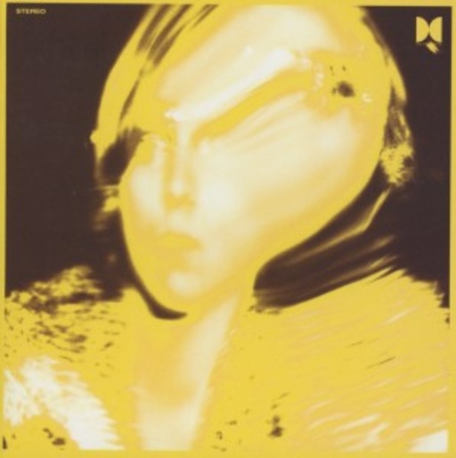 Ty Segall – Twins