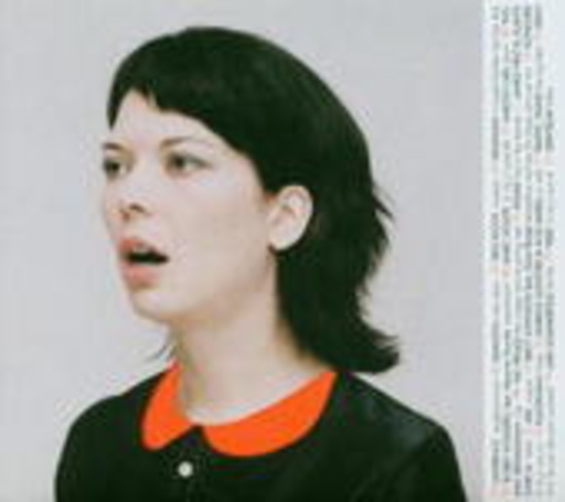 Diverse – Female Pressure Presents: Acid Maria & Electric Indigo