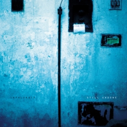 Inpalumbia – Still Undone