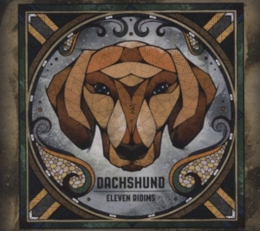 Dachshund – Eleven Ridims
