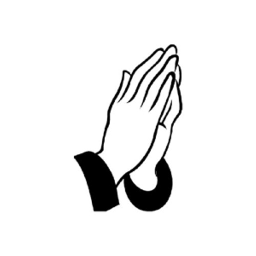Dean Blunt – Redeemer