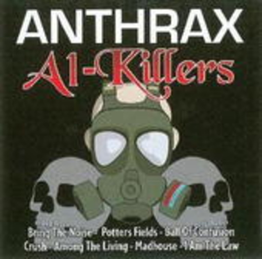 A1-Killers