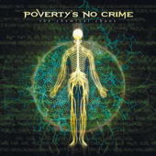 Poverty's No Crime – The Chemical Chaos