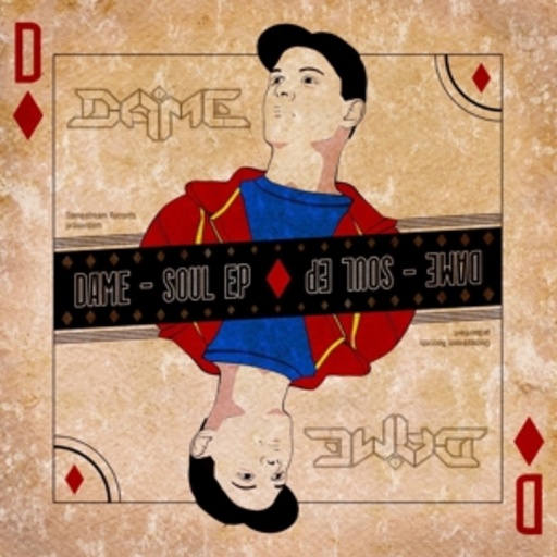 Dame – Soul
