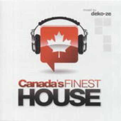 Diverse – Canadas Finest House