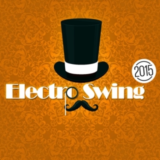 Diverse – Electro Swing 2015