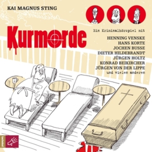 Diverse – Kurmorde