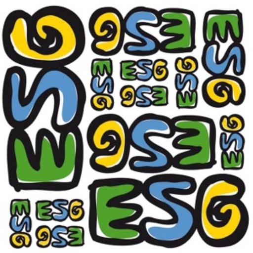ESG – ESG