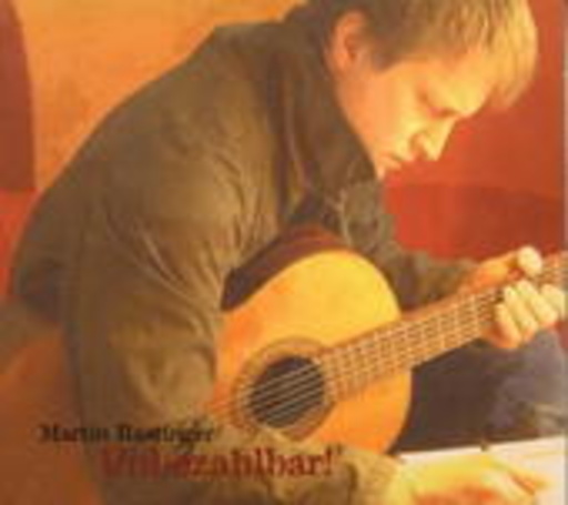 Rastinger – Unbezahlbar