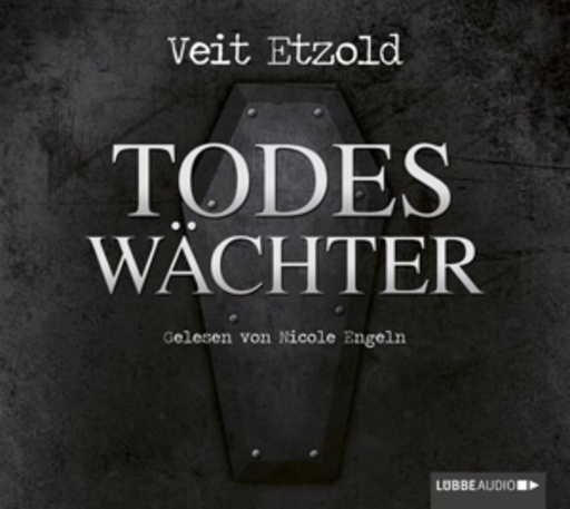 Diverse – Todeswächter