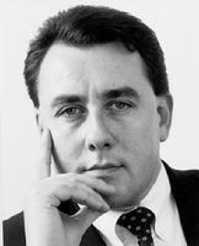 Will wieder in Deutschland aktiv werden: Markus Tellenbach
